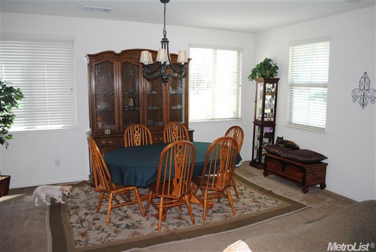 536 Park Haven Dr, Tracy, CA 95377 photo 11