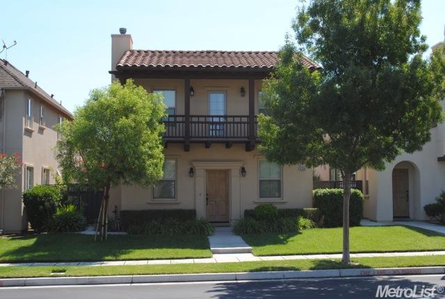 536 Park Haven Dr, Tracy, CA 95377 photo 1