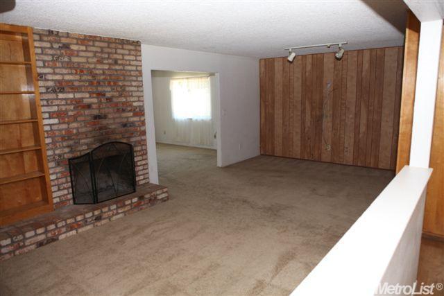 1428 Jackellen Ln, Modesto, CA 95356 photo 8