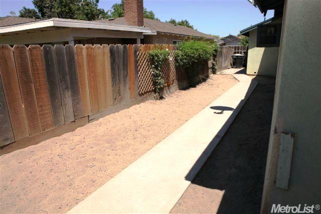 1428 Jackellen Ln, Modesto, CA 95356 photo 14