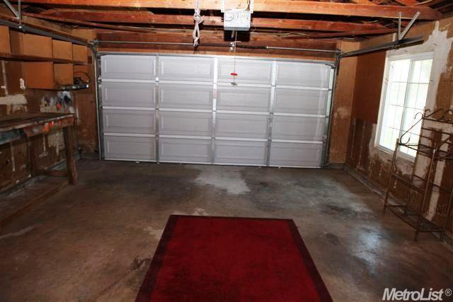 1428 Jackellen Ln, Modesto, CA 95356 photo 9