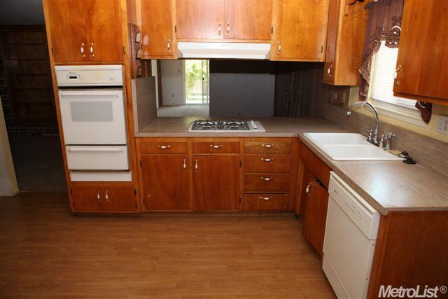 1428 Jackellen Ln, Modesto, CA 95356 photo 7