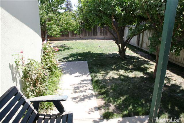 1428 Jackellen Ln, Modesto, CA 95356 photo 15