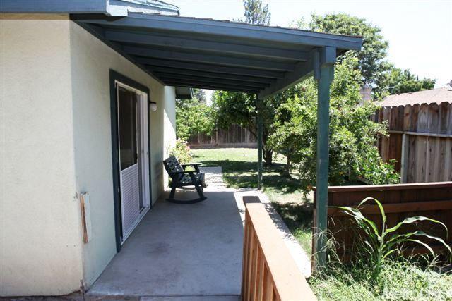 1428 Jackellen Ln, Modesto, CA 95356 photo 11