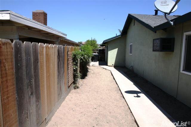 1428 Jackellen Ln, Modesto, CA 95356 photo 12