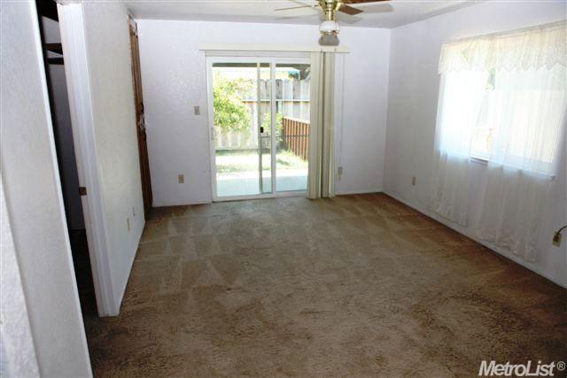 1428 Jackellen Ln, Modesto, CA 95356 photo 4