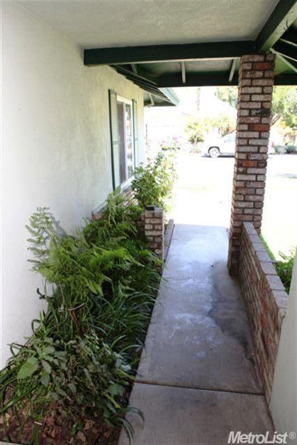 1428 Jackellen Ln, Modesto, CA 95356 photo 5