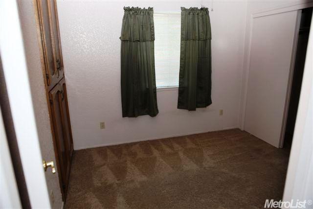 1428 Jackellen Ln, Modesto, CA 95356 photo 10