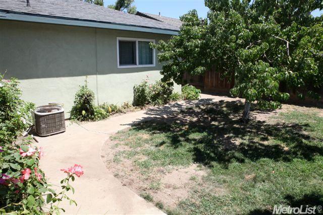 1428 Jackellen Ln, Modesto, CA 95356 photo 16