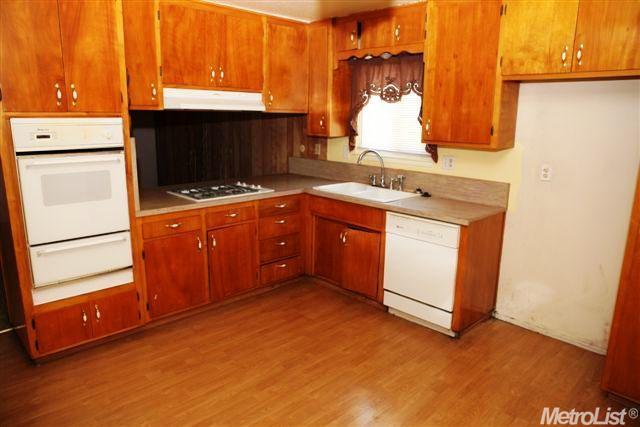 1428 Jackellen Ln, Modesto, CA 95356 photo 6