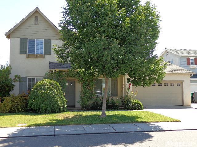 4212 Evolution Way, Modesto, CA 95356 photo 1