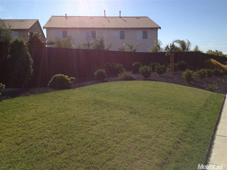 1424 Marigold, Patterson, CA 95363 photo 15