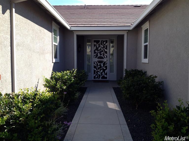 1424 Marigold, Patterson, CA 95363 photo 14