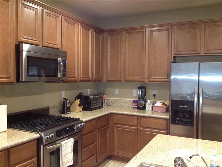 1424 Marigold, Patterson, CA 95363 photo 5