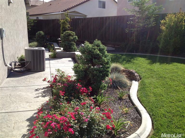 1424 Marigold, Patterson, CA 95363 photo 13