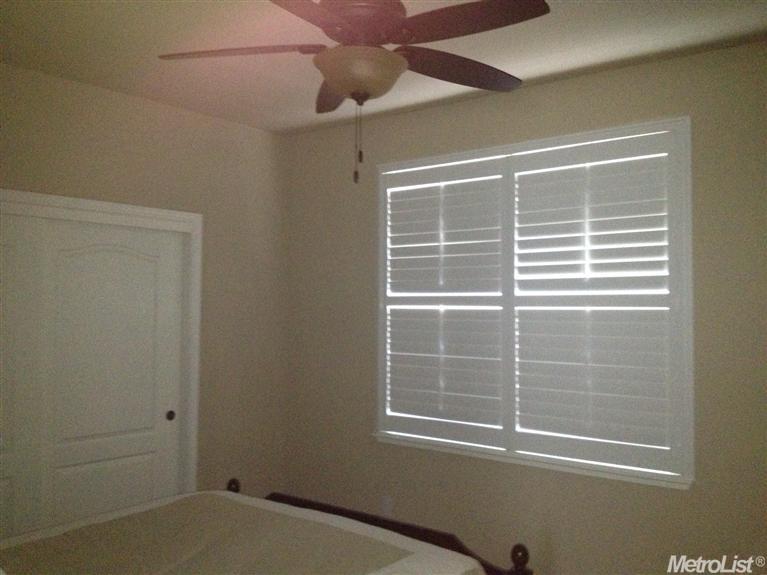 1424 Marigold, Patterson, CA 95363 photo 6