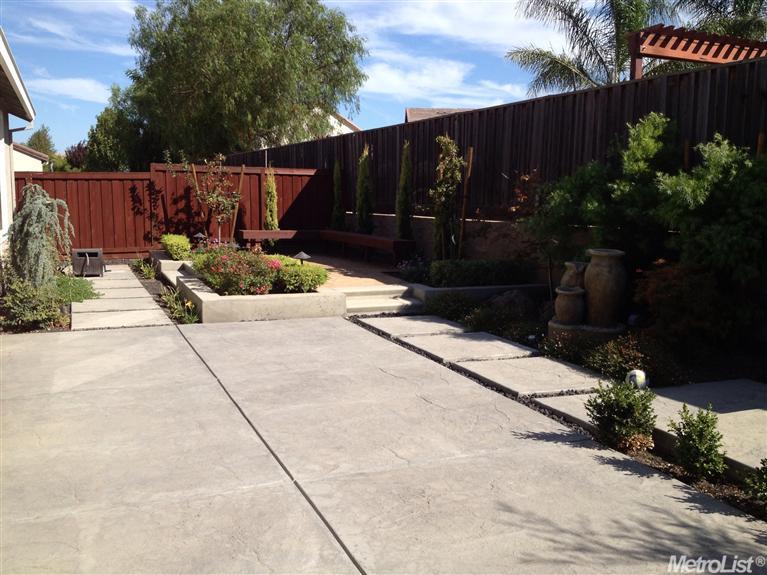 1424 Marigold, Patterson, CA 95363 photo 11