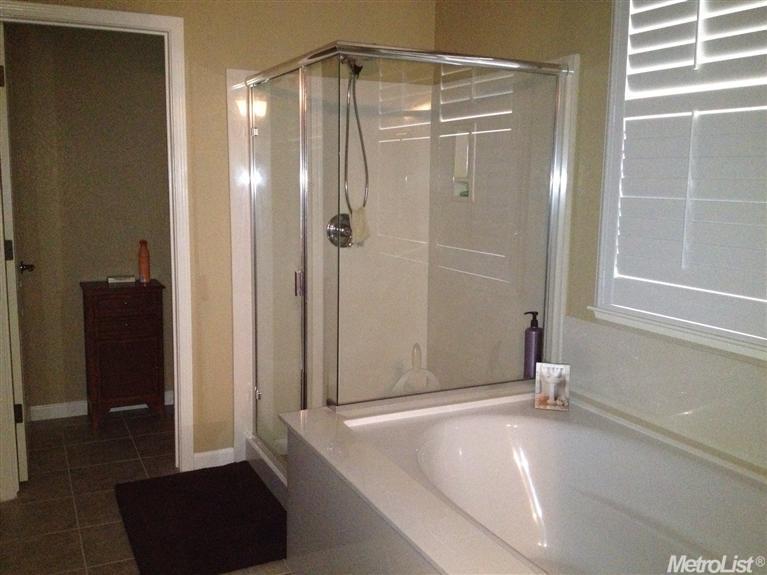 1424 Marigold, Patterson, CA 95363 photo 8