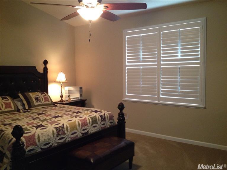 1424 Marigold, Patterson, CA 95363 photo 9