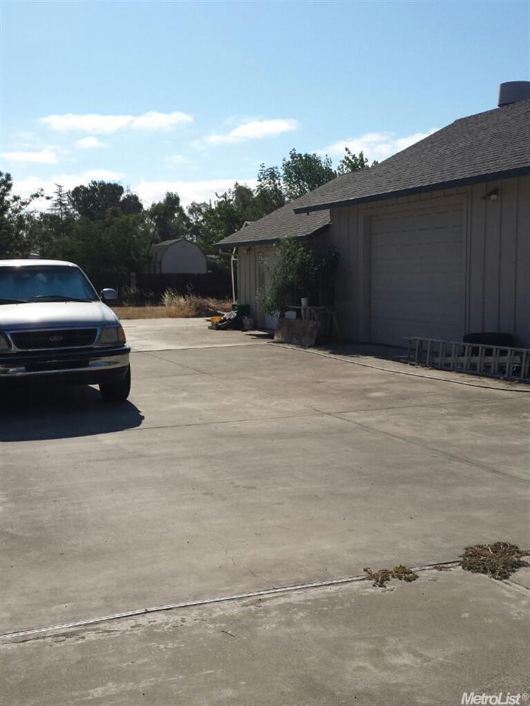8014 Rivergreen Dr, Elverta, CA 95626 photo 17