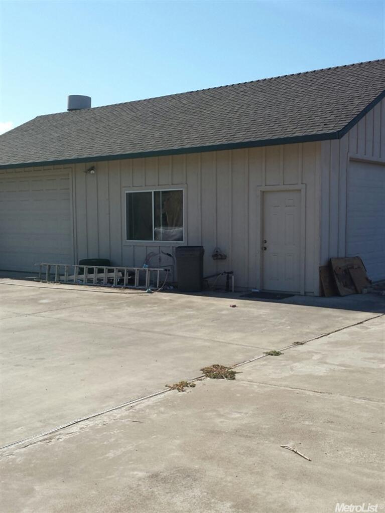 8014 Rivergreen Dr, Elverta, CA 95626 photo 16