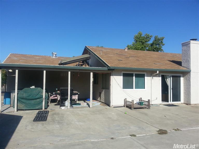 8014 Rivergreen Dr, Elverta, CA 95626 photo 20