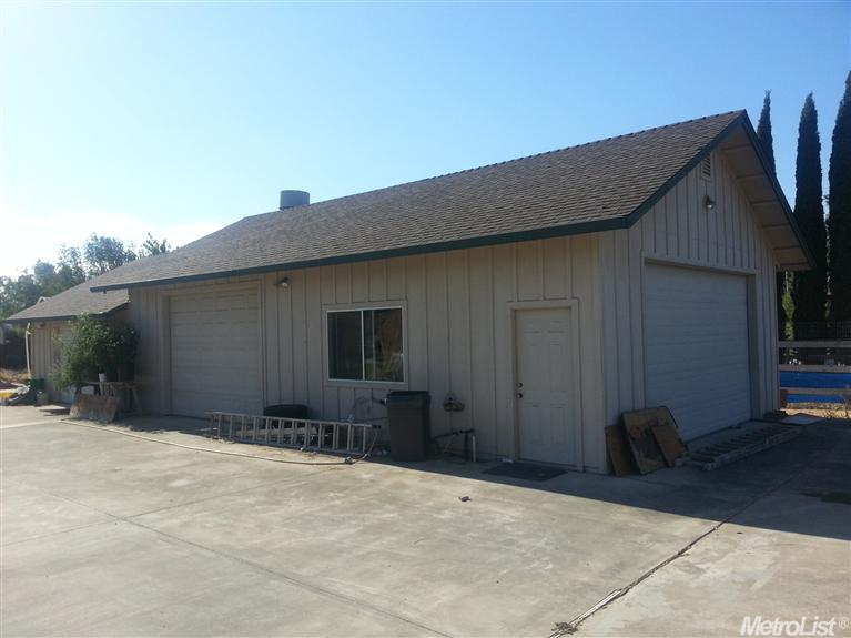 8014 Rivergreen Dr, Elverta, CA 95626 photo 18