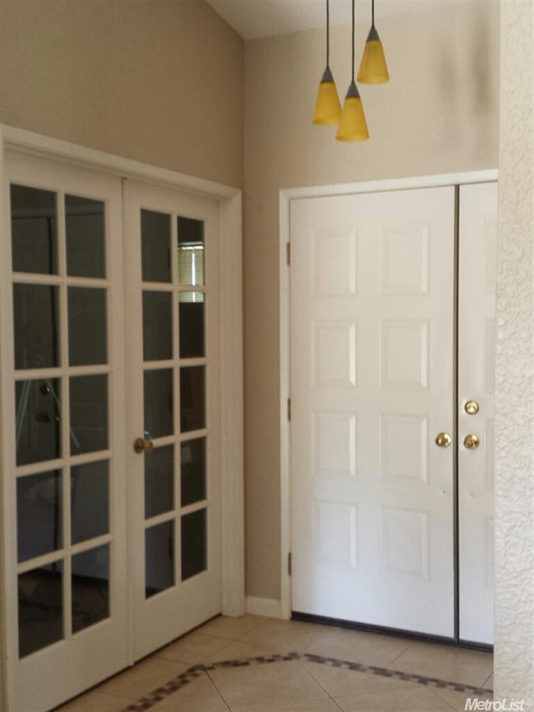 8014 Rivergreen Dr, Elverta, CA 95626 photo 8