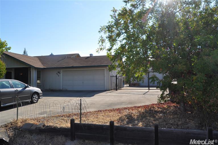 8014 Rivergreen Dr, Elverta, CA 95626 photo 15