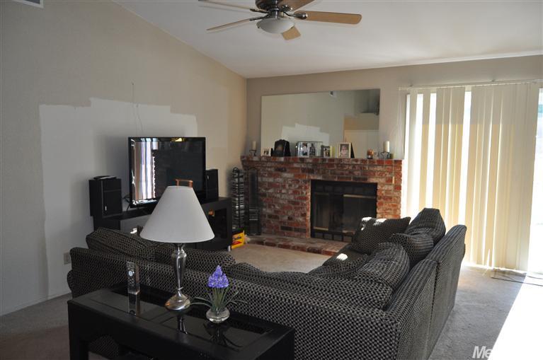 8014 Rivergreen Dr, Elverta, CA 95626 photo 6