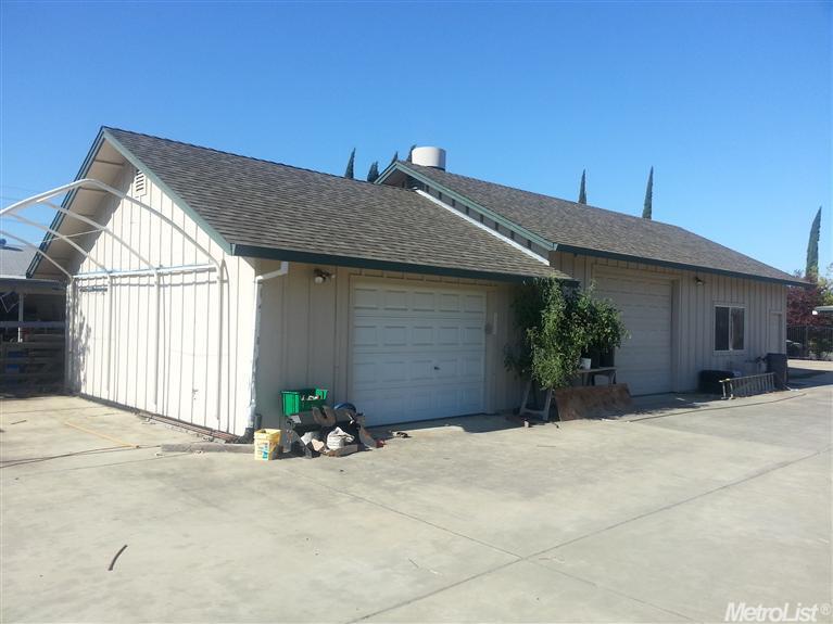8014 Rivergreen Dr, Elverta, CA 95626 photo 19