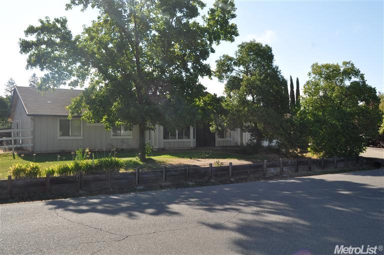 8014 Rivergreen Dr, Elverta, CA 95626 photo 1