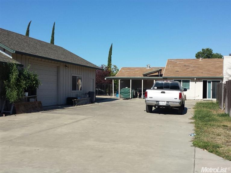 8014 Rivergreen Dr, Elverta, CA 95626 photo 11