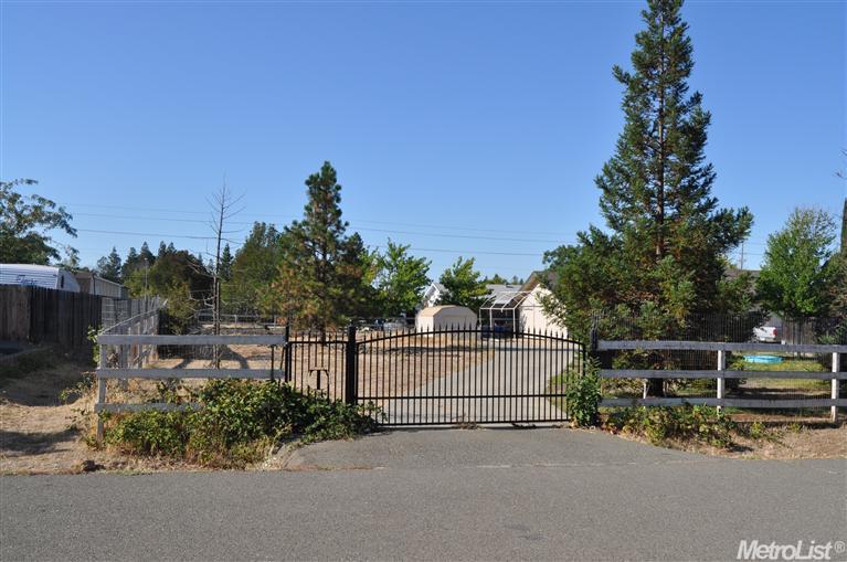 8014 Rivergreen Dr, Elverta, CA 95626 photo 13