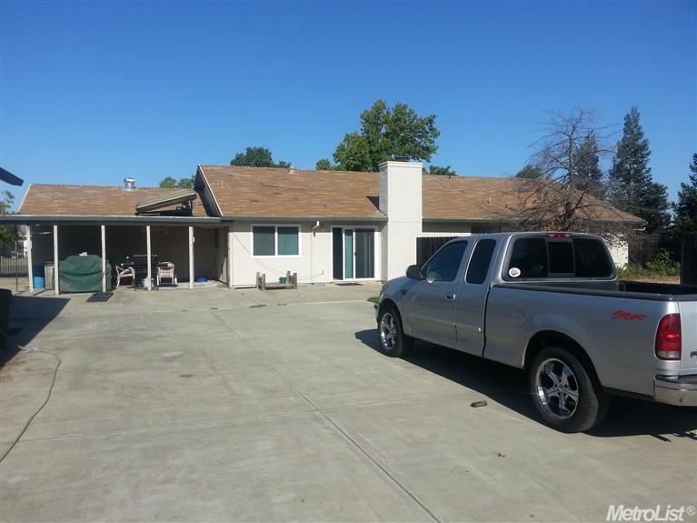 8014 Rivergreen Dr, Elverta, CA 95626 photo 21