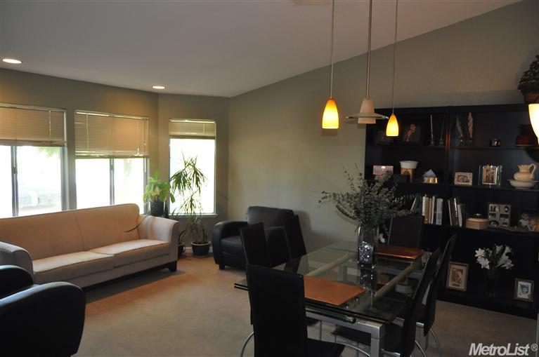 8014 Rivergreen Dr, Elverta, CA 95626 photo 5