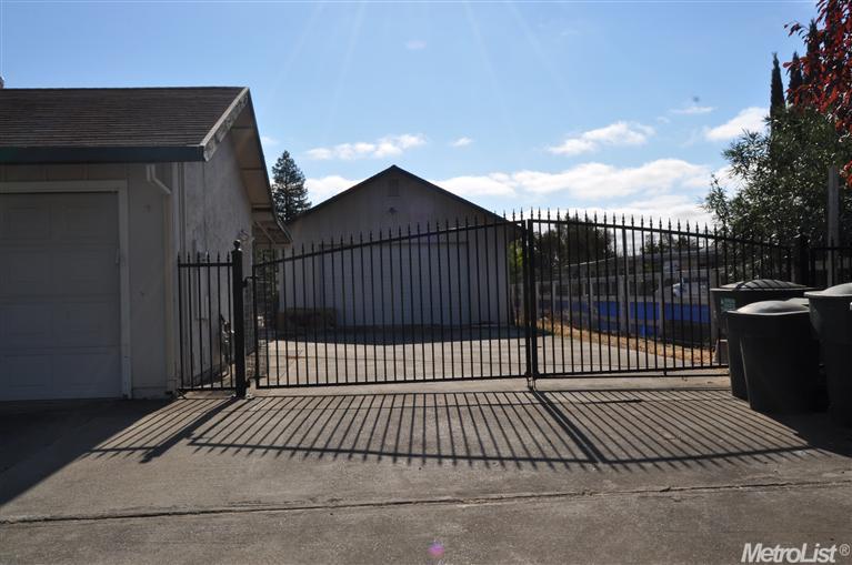 8014 Rivergreen Dr, Elverta, CA 95626 photo 14