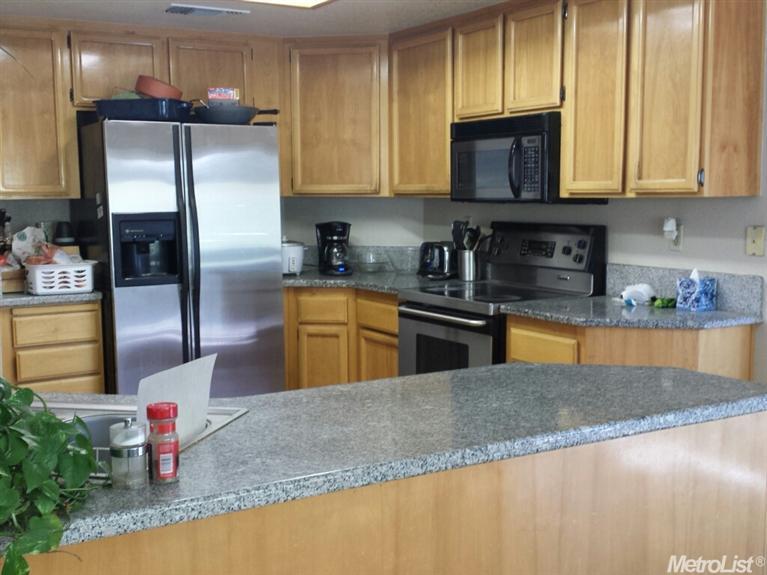 8014 Rivergreen Dr, Elverta, CA 95626 photo 4