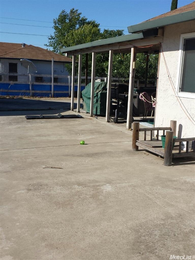8014 Rivergreen Dr, Elverta, CA 95626 photo 22