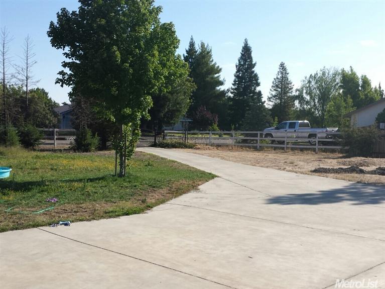 8014 Rivergreen Dr, Elverta, CA 95626 photo 12