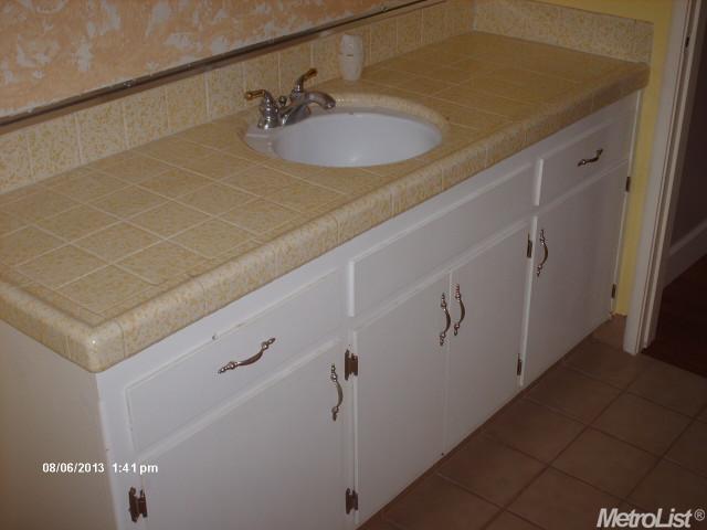 5101 Bellwood Way, Carmichael, CA 95608 photo 17