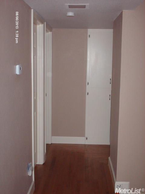 5101 Bellwood Way, Carmichael, CA 95608 photo 11