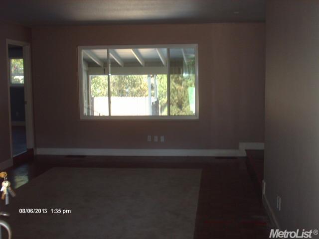 5101 Bellwood Way, Carmichael, CA 95608 photo 3