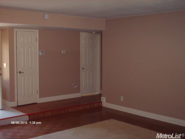 5101 Bellwood Way, Carmichael, CA 95608 photo 9