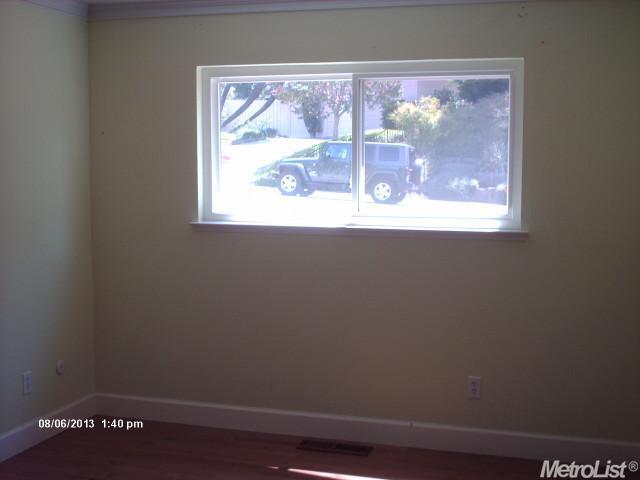 5101 Bellwood Way, Carmichael, CA 95608 photo 12