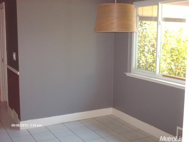 5101 Bellwood Way, Carmichael, CA 95608 photo 4