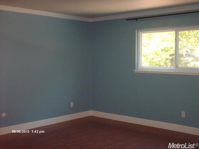 5101 Bellwood Way, Carmichael, CA 95608 photo 18