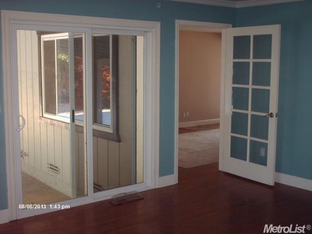 5101 Bellwood Way, Carmichael, CA 95608 photo 19