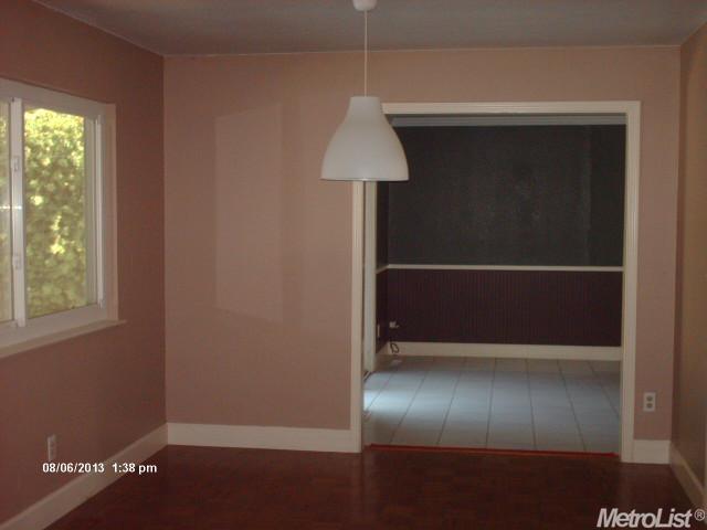 5101 Bellwood Way, Carmichael, CA 95608 photo 8