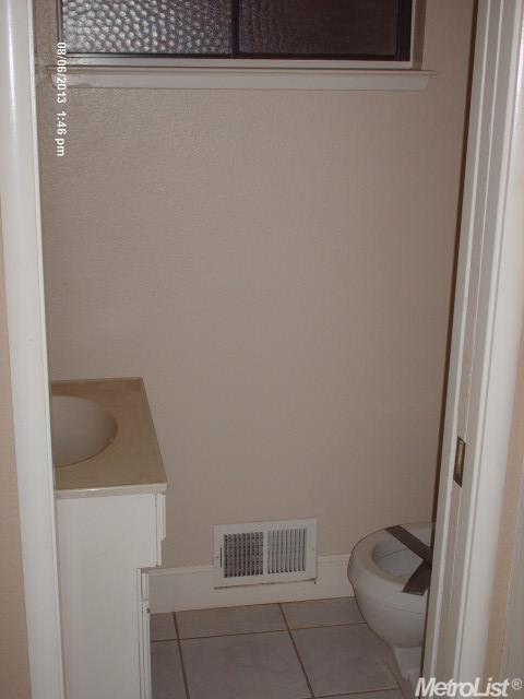 5101 Bellwood Way, Carmichael, CA 95608 photo 22